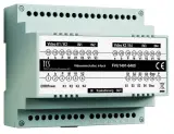 FVU1401-0400