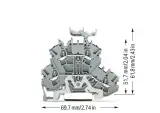 2002-2248