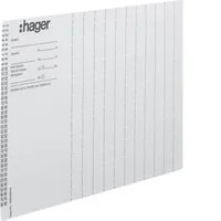 Hager ZZ90B Pic_2