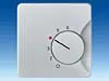 Siemens 5TC9264 Pic_1