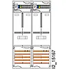 Siemens 8GS2048-4 Pic_2
