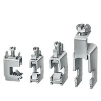 Siemens 8US1921-2BD01 Pic_1