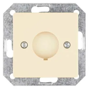 Siemens 5TG2598 Pic_1