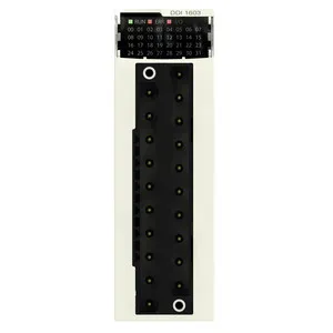 Schneider Electric BMXDDI1603 Pic_1