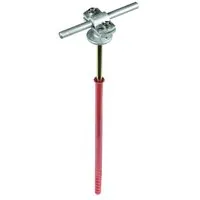 Dehn + Söhne LH ZS 7.10 AB D10X240 STTZN ZG Pic_3