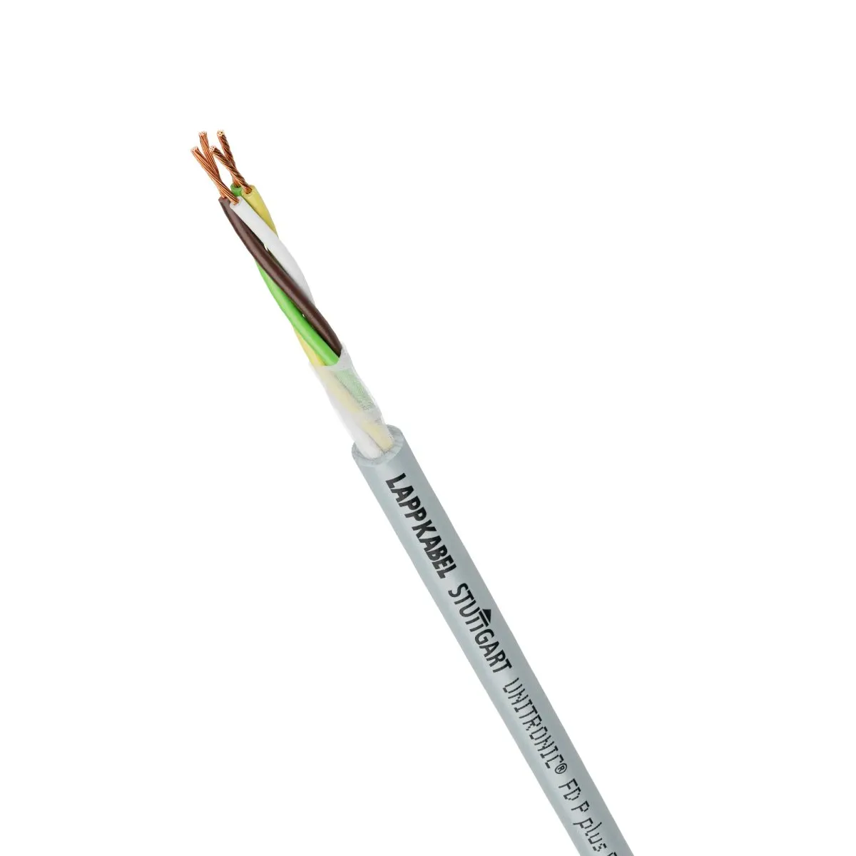 Lapp U.I. GmbH 0028661 Pic_1