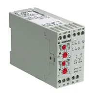 MAICO ELEKTROAPPARATE-FABRIK ECA 15/4 E Pic_4
