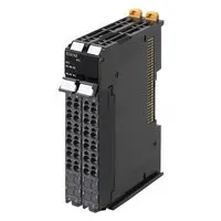 Omron NX-EC0142 Pic_1