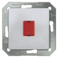 Siemens 5TD2866 Pic_1