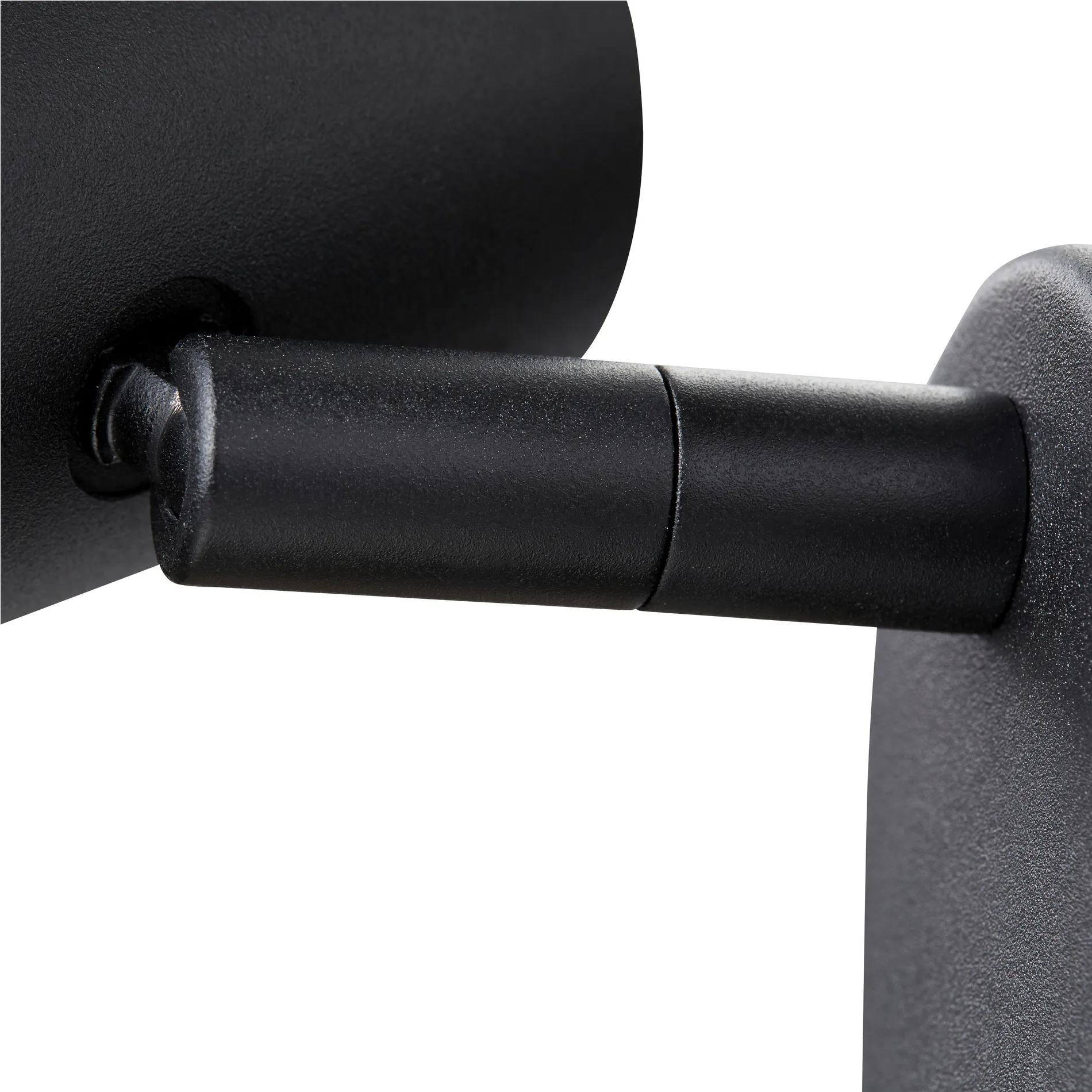 Slv NOBLO® CW single PHASE 3000K schwarz Pic_2