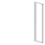 8PQ2000-8BA01