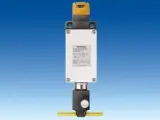 3SF3750-6XX00-0BA3