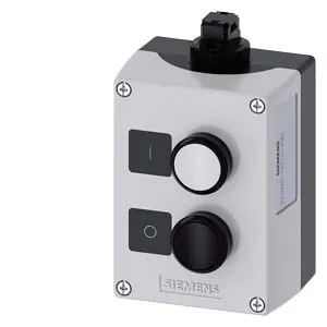 Siemens 3SU1802-0AC10-4HB1 Pic_1
