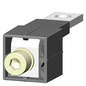 Siemens 3VT9200-4RC00 Pic_1