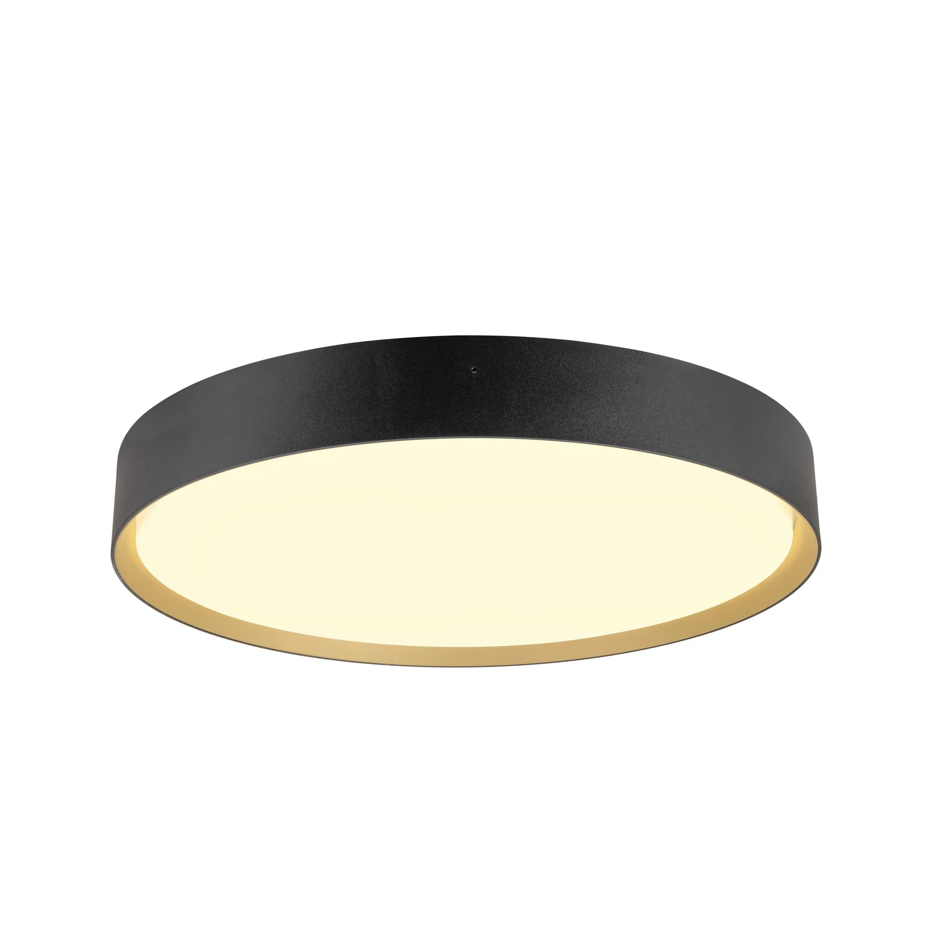 Slv DECONA 42 PHASE 2700/3000K schwarz/gold Pic_3