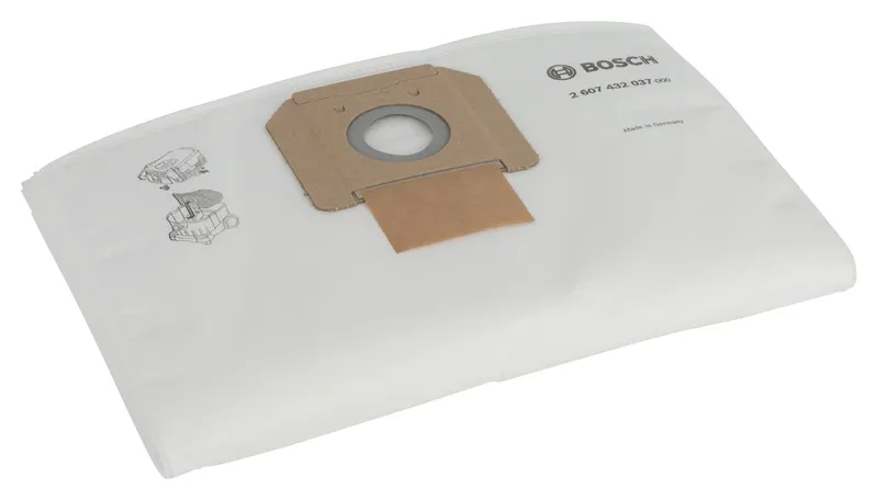 Bosch 2607432037 Pic_1