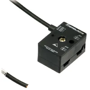Pepperl+fuchs VAZ-2T1-FK-G10-5M-PUR Pic_1