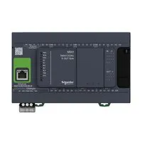 Schneider Electric TM241CEC24U Pic_2