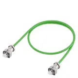 6FX80022DC201BA0