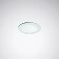 Trilux InperlaL C05 DA-M 01 Pic_1