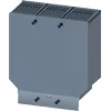 Siemens 3VA9211-0WG30 Pic_2