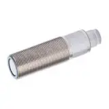 559978