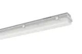 PFLO-R1X145/45DA