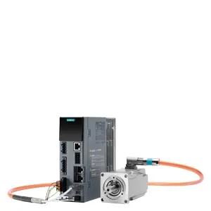 Siemens 6SL5990-0AE30-0AA0 Pic_1