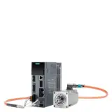 6SL59900AE300AA0