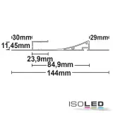 113835