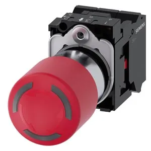 Siemens 3SU1152-1GB20-3PW0 Pic_1