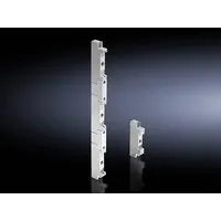 Rittal SV 3052.000 Pic_2