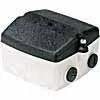 Siemens FDK:085U1052 Pic_2