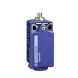 XCKP2110G11