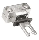 63000725