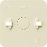 008113