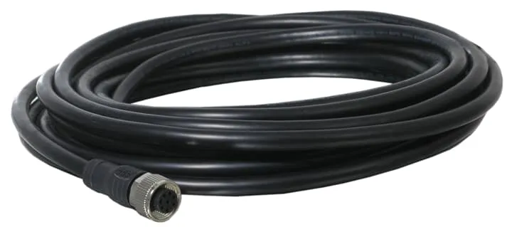 Abb M12-C105 Pic_1