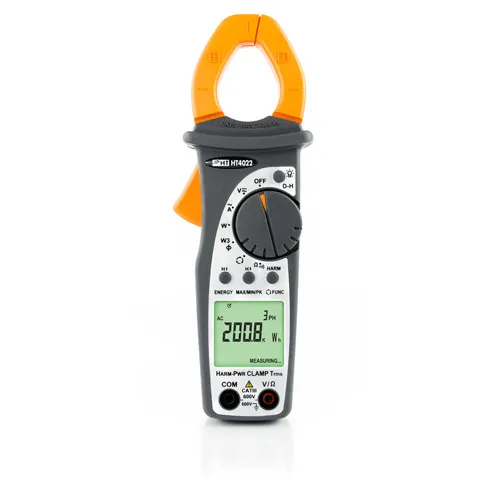 Ht Instruments HT4022 Pic_1