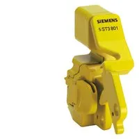 Siemens 5ST3803 Pic_1