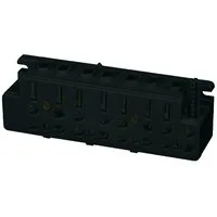 Eaton Electric ZSD-ZSK/DS Pic_3