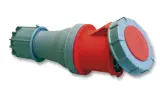 245-7