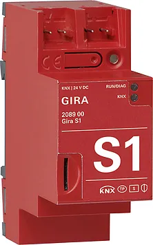 Gira 208900 Pic_2