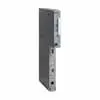 Siemens 6ES7416-2XN05-0AB0 Pic_2