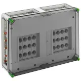 05052801