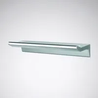 Trilux Sanesca W1 LED2000-840 ET 01 Pic_3