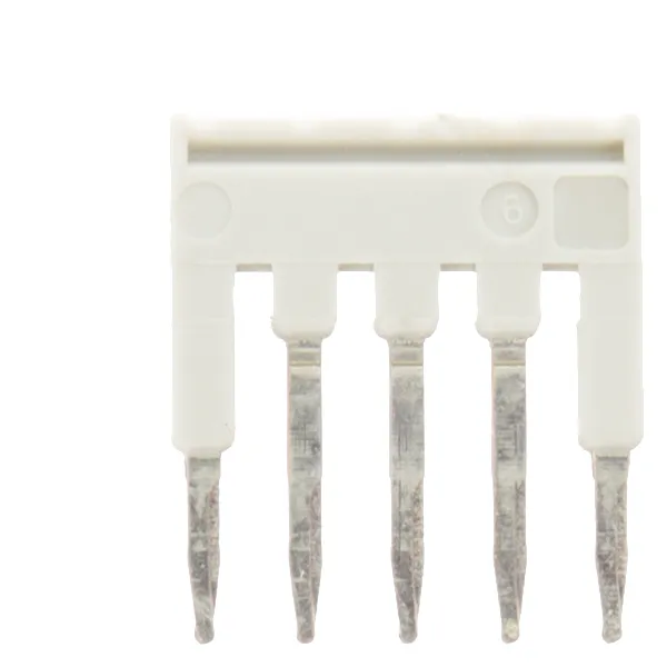 Siemens 8WH9020-6JF00 Pic_1