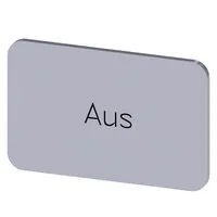 Siemens 3SU1900-0AD81-0AC0 Pic_1