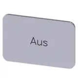 3SU19000AD810AC0