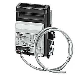 Siemens 3NP5060-0HA13-ZA02 Pic_1