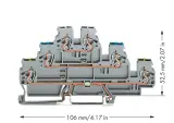 870-567